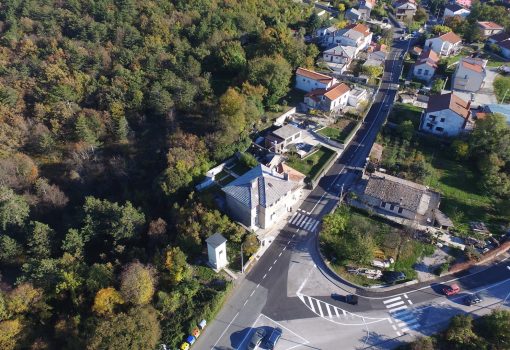 Susjedstvo Drenova u nedjelju poziva na Digitalni dan