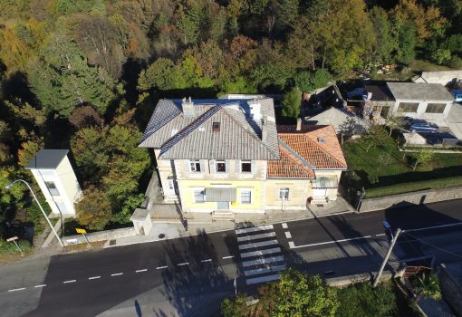 Susjedstvo Drenova u subotu poziva na Dan prirode
