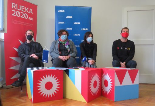 Susjedstvo Turnić-Mlaka EPK u petak predstavlja radove polaznika MIT Laba