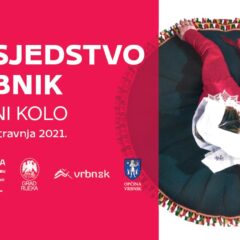 “Obrni kolo!”, ali virtualno, uz susjedstvo Vrbnik EPK